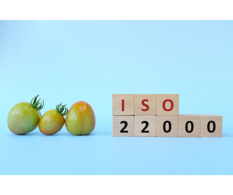 iso-22000-ensuring-food-safety-and-quality-newfil-consultancy